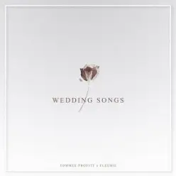 Tommee Profitt — Anyone