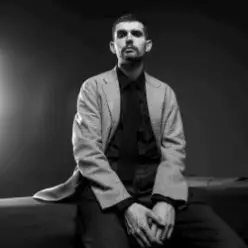 Noize MC — Девочки хотят медляков