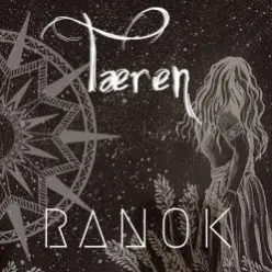 Teren — Ранок