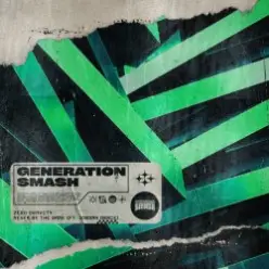 Zero Gravity & Jordan Grace — Never Be The Same