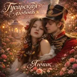 Янчик — Гусарская любовь