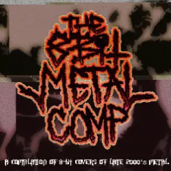 FTF — This Song Is Called (The Devil Wears Prada cover)