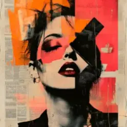 Michael Roman & Klaas — Tainted Love