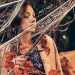 Ana Danch — Great Novels