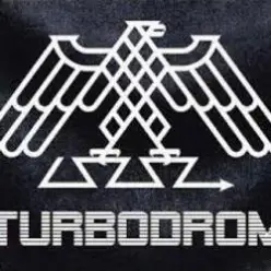 Turbodrom — Laichzeit