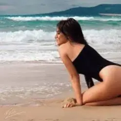 NOLA — Уверена