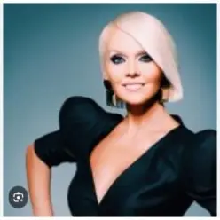 Валерия — Да и нет