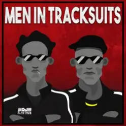 DJ Blyatman - Lobotomizer