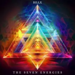 Billx - The Seven Energies