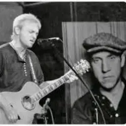 Алиса - Ямщик (стихи В. Высоцкого)