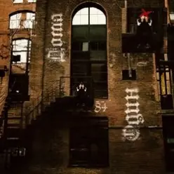 84 — Биополе