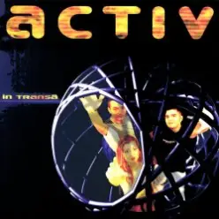 Activ — Sunete 2008 (Pau lDamixie Rmx)
