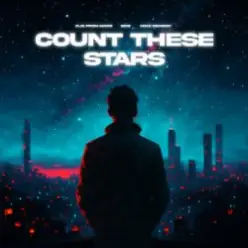 Djs From Mars & SIKS & Mike Demero — Count These Stars (Extended Mix)