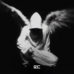 Senkya, skyfall beats - wish