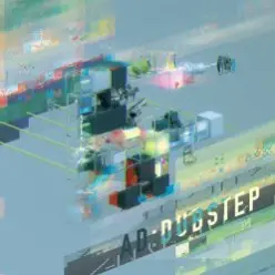 Camellia — Overkill