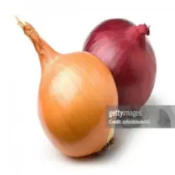 internetcafe247 — funny onion song