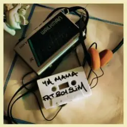 Fatboy Slim — Ya Mama (Magik J Remix)
