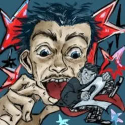 KSB muzic — Когда-нибудь