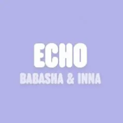 Babasha & Inna — Echo