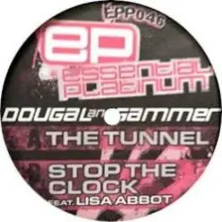 Dougal & Gammer — The Tunnel