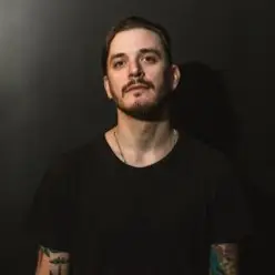 Bro Safari — Follow