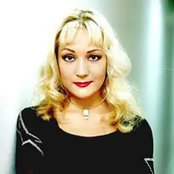 Татьяна Буланова — Встреча