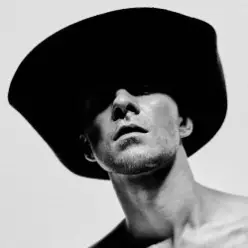 Max Barskih — Someone New