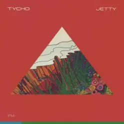 Tycho — Glider