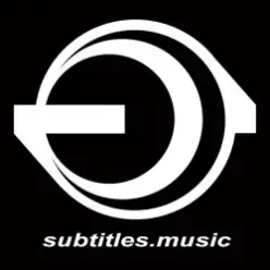 Teebee — Untitled Jazz