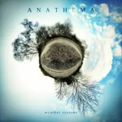 Anathema — J'ai Fait Une Promesse