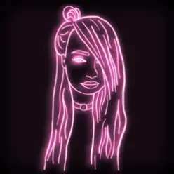 Kim Petras feat. Sophie — 1,2,3 dayz up