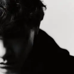 Три дня дождя - На Беговой