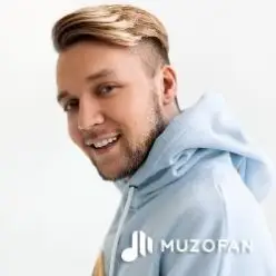 Эсчевский & HOMIE — Пустота