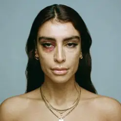 Sevdaliza — All Rivers at Once