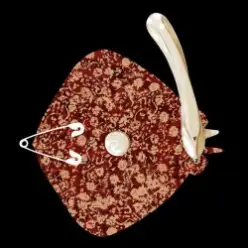 DJ Stingray 313 — Lurker