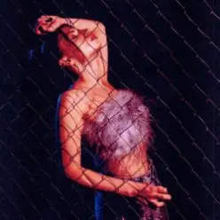 DAVICA — Влечет