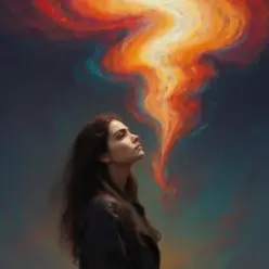 Uno Kaya — Я є сьогодні