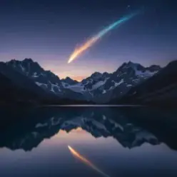 Anivar — Украду (SXLSH & Prodnosleep Hoodtrap Remix)