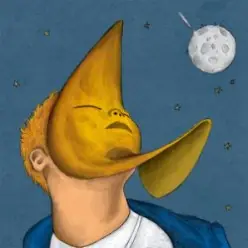 VSP AST — UH!AYAYA