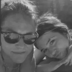 DJ Crystl — Mind Games