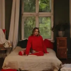 NANA SOLIS — все в мені