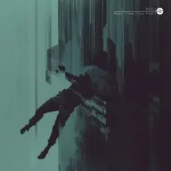 ASC - Fear Of The Deep