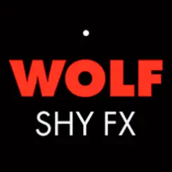 Shy FX — Carnival Culture