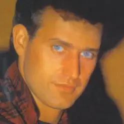 Ryan Paris - Bailando Con Tu Amor