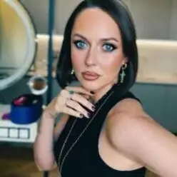 Елена Есенина — Спасибо