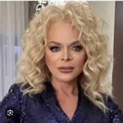 Лариса Долина — Погода в доме