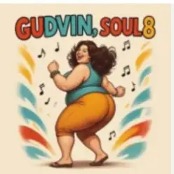 Нейросеть — Попа как орех