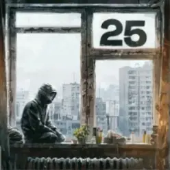 Krechet — Схожі