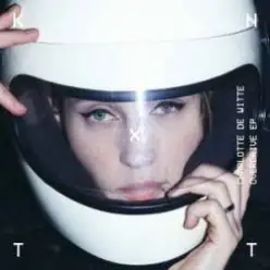 Charlotte De Witte - Power Of Thought