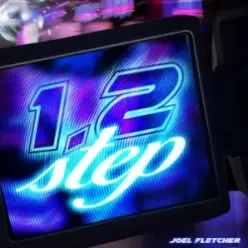 Joel Fletcher — 1,2 Step